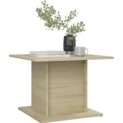 vidaXL Soffbord><noscript><img width=