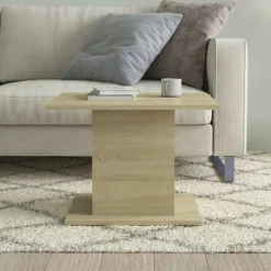 vidaXL Soffbord><noscript><img width=