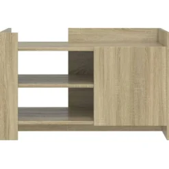 vidaXL Soffbord><noscript><img width=