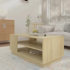 vidaXL Soffbord><noscript><img width=