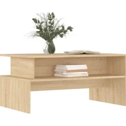 vidaXL Soffbord><noscript><img width=