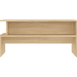 vidaXL Soffbord><noscript><img width=