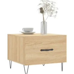 vidaXL Soffbord><noscript><img width=