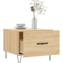 vidaXL Soffbord><noscript><img width=