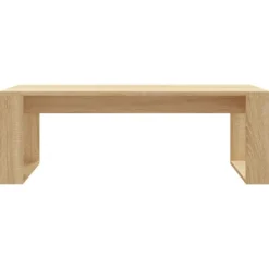 vidaXL Soffbord><noscript><img width=