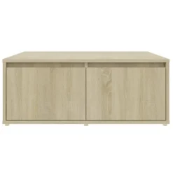 vidaXL Soffbord><noscript><img width=