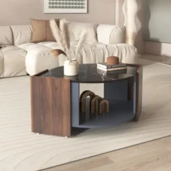 Soffbord><noscript><img width=