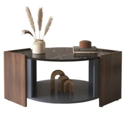 Soffbord><noscript><img width=