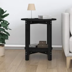 vidaXL Småbord><noscript><img width=