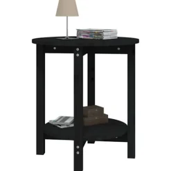 vidaXL Småbord><noscript><img width=