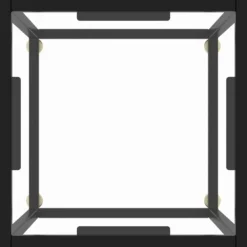 vidaXL Soffbord><noscript><img width=