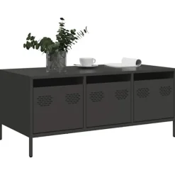 vidaXL Soffbord><noscript><img width=