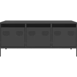 vidaXL Soffbord><noscript><img width=