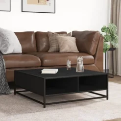 vidaXL Soffbord><noscript><img width=