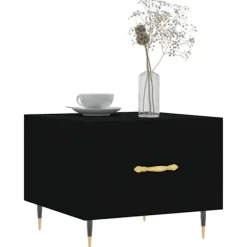 vidaXL Småbord><noscript><img width=