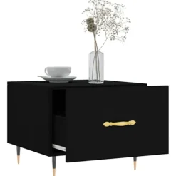 vidaXL Småbord><noscript><img width=