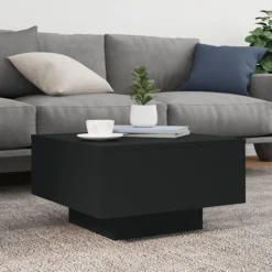 vidaXL Soffbord><noscript><img width=