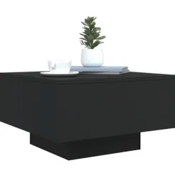 vidaXL Soffbord><noscript><img width=