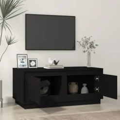 vidaXL Tv-Bänkar><noscript><img width=