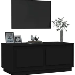 vidaXL Tv-Bänkar><noscript><img width=