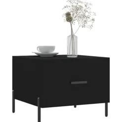 vidaXL Soffbord><noscript><img width=