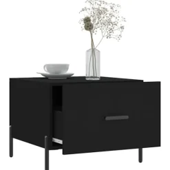 vidaXL Soffbord><noscript><img width=