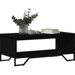 vidaXL Soffbord><noscript><img width=