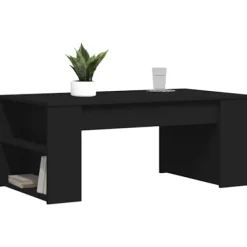 vidaXL Soffbord><noscript><img width=