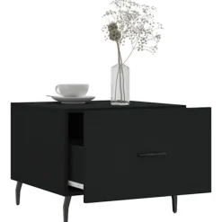 vidaXL Soffbord><noscript><img width=