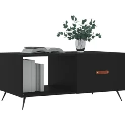 vidaXL Soffbord><noscript><img width=