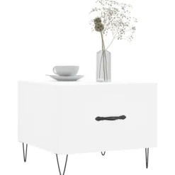 vidaXL Soffbord><noscript><img width=