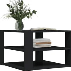 vidaXL Soffbord><noscript><img width=