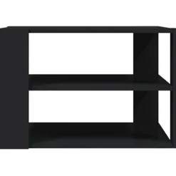 vidaXL Soffbord><noscript><img width=