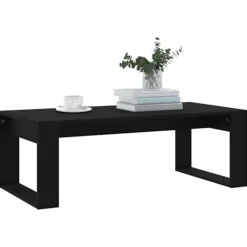 vidaXL Soffbord><noscript><img width=