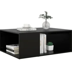 vidaXL Soffbord><noscript><img width=