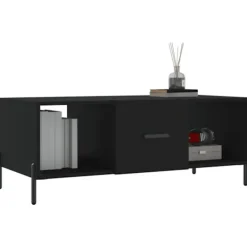 vidaXL Soffbord><noscript><img width=