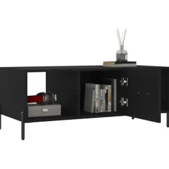 vidaXL Soffbord><noscript><img width=