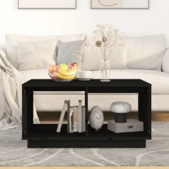 vidaXL Soffbord><noscript><img width=