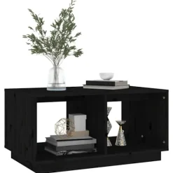 vidaXL Soffbord><noscript><img width=