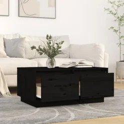 vidaXL Soffbord><noscript><img width=