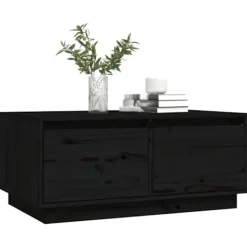 vidaXL Soffbord><noscript><img width=