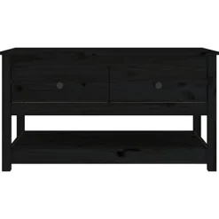 vidaXL Soffbord><noscript><img width=