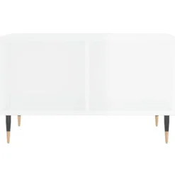 vidaXL Soffbord><noscript><img width=