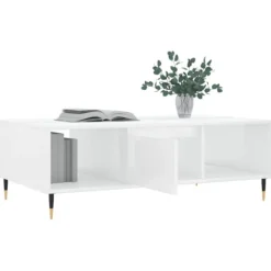 vidaXL Soffbord><noscript><img width=