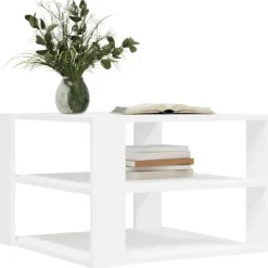 vidaXL Soffbord><noscript><img width=