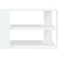 vidaXL Soffbord><noscript><img width=