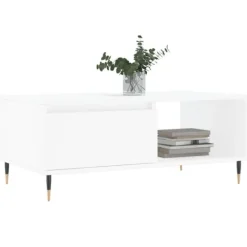 vidaXL Soffbord><noscript><img width=