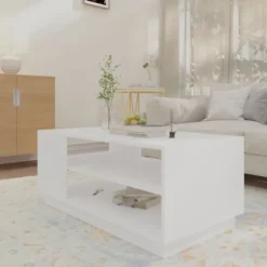 vidaXL Soffbord><noscript><img width=