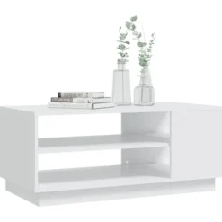 vidaXL Soffbord><noscript><img width=