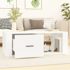 vidaXL Soffbord><noscript><img width=